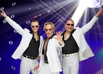 10 Best The Bee Gees Songs of All Time