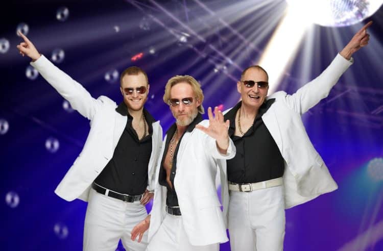 10 Best The Bee Gees Songs of All Time