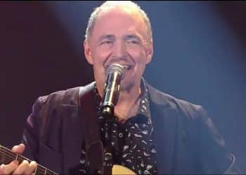 10 Best The Box Tops Songs of All Time