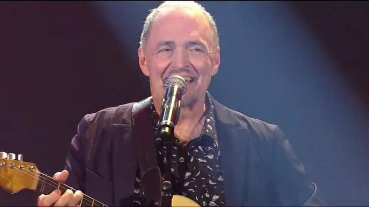 10 Best The Box Tops Songs of All Time