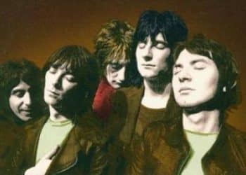 10 Best The Faces Songs of All Time