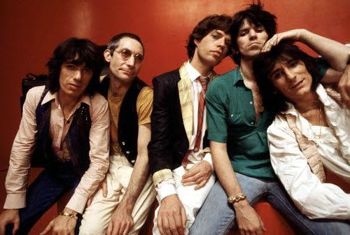 10 Best The Rolling Stones Songs of All Time