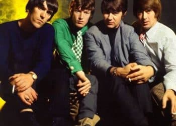 10 Best The Spencer Davis Group Songs of All Time