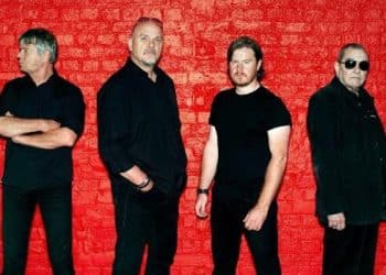 10 Best The Stranglers Songs of All Time