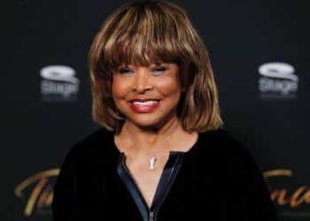 10 Best Tina Turner Songs of All Time