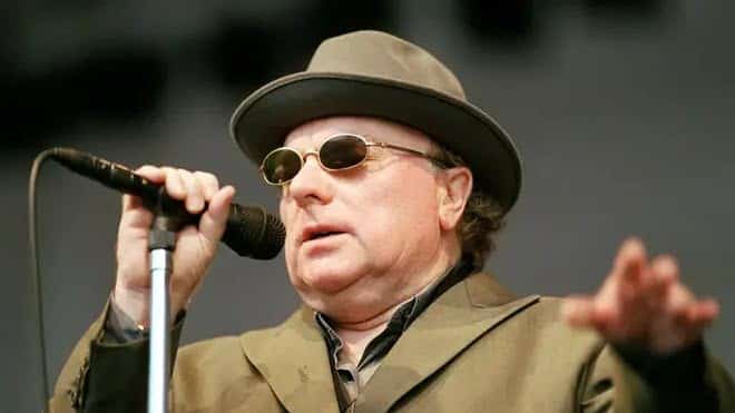 9◆櫟◆ 中国古玩 銅製 山羊置物 24cm 1775g 細密細工 唐物骨董 [P361.2]OQ3/8TYb