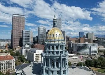 10 Famous Singers from Colorado