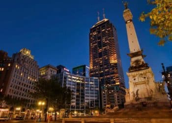 10 Famous Singers from Indiana