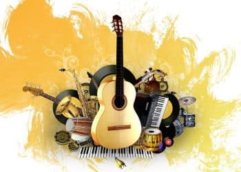 15 Best Instrumental Music Songs of All Time