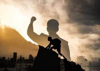 15 Best Motivational Songs of All Time