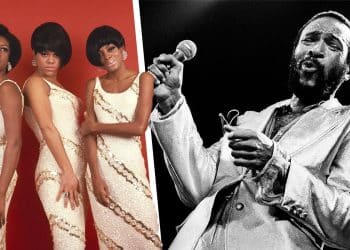 15 Best Motown Songs of All Time
