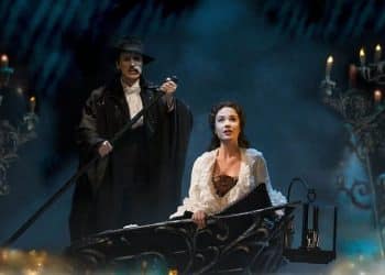 15 Best Opera Songs of All Time