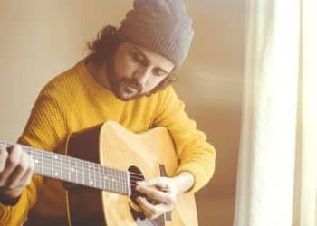 15 Best Acoustic Songs of All Time