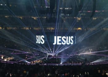 15 Best Christian Songs of All Time