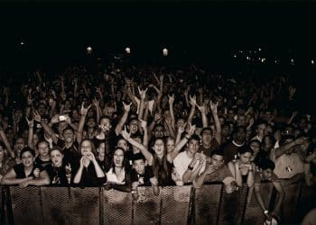 15 Best Classic Rock Songs of All Time