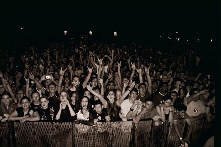 15 Best Classic Rock Songs of All Time