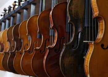 15 Best Classical Music Pieces of All Time