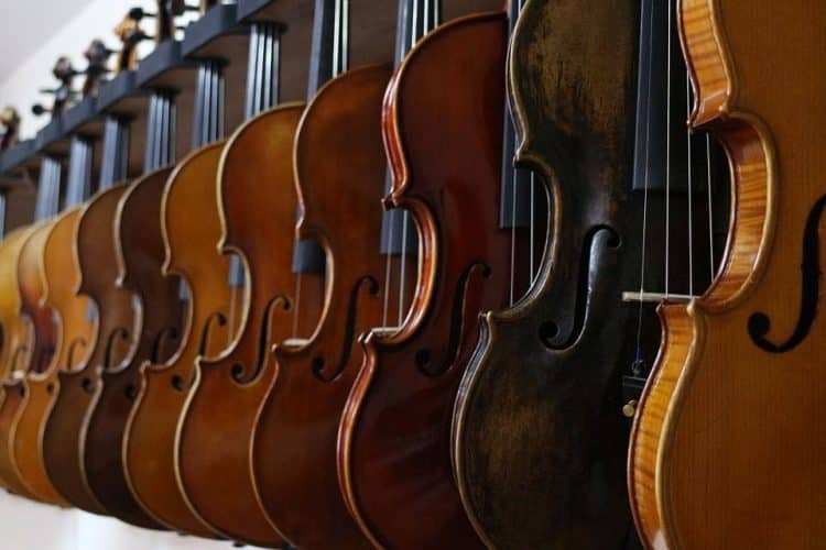 15 Best Classical Music Pieces of All Time