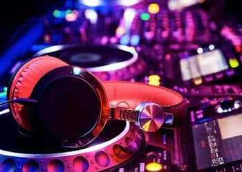 15 Best Electronic Music Songs of All Time