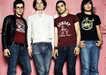 15 Best Indie Songs of All Time