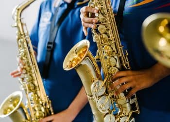 15 Best Instrumental Music Songs of All Time