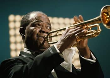 15 Best Jazz Songs of All Time