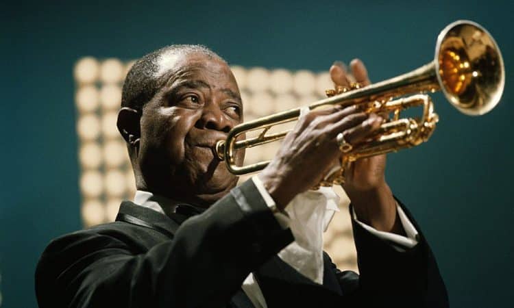 15 Best Jazz Songs of All Time