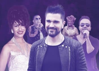 15 Best Latin Songs of All Time