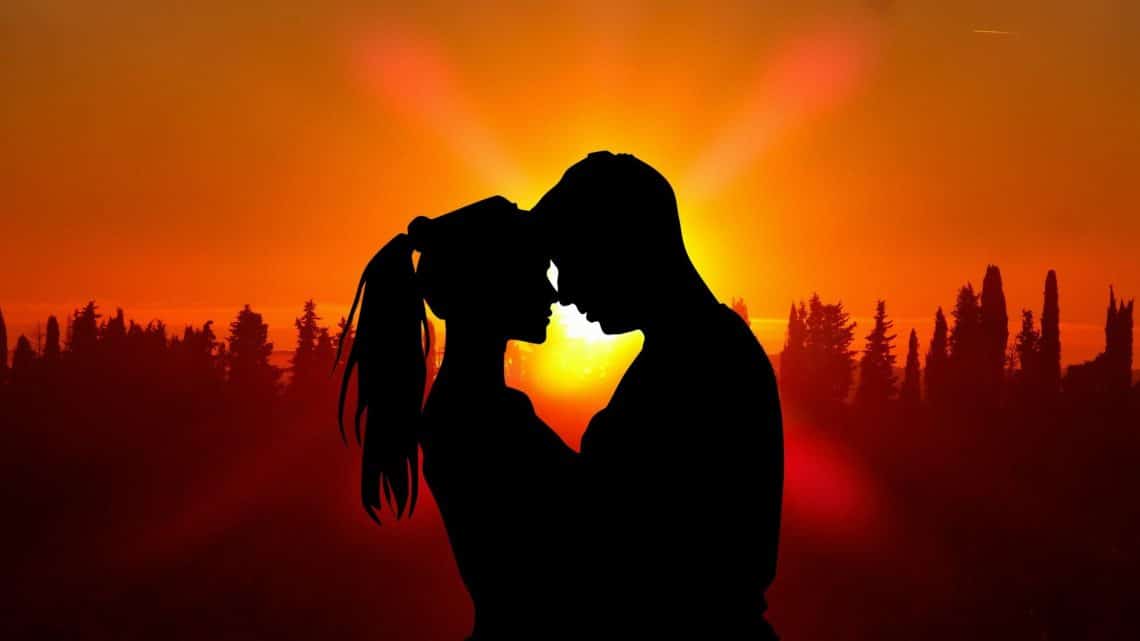 15 Best Love Songs of All Time