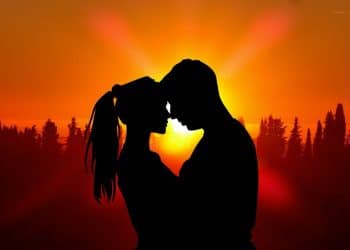 15 Best Love Songs of All Time