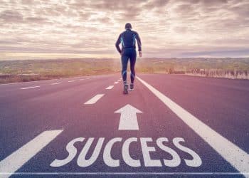 15 Best Motivational Songs of All Time