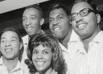 15 Best Motown Songs of All Time