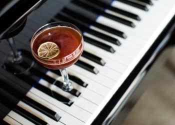 15 Best Piano Songs of All Time