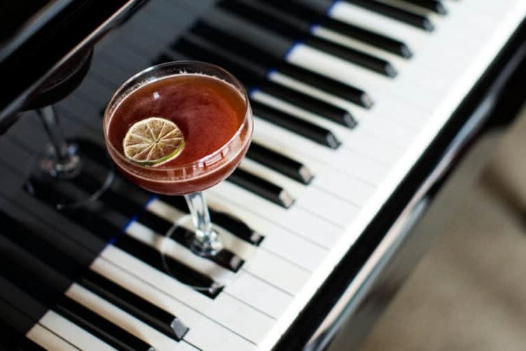 15 Best Piano Songs of All Time