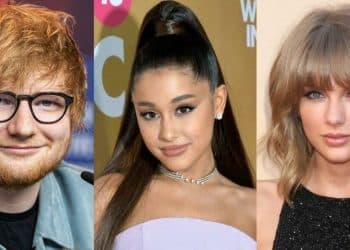 15 Best Pop Music Songs of All Time