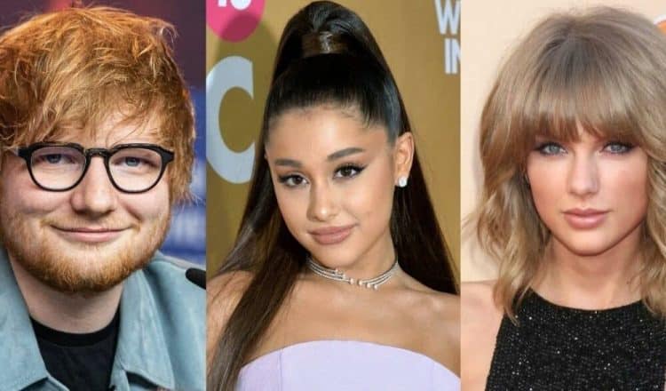 15 Best Pop Music Songs of All Time