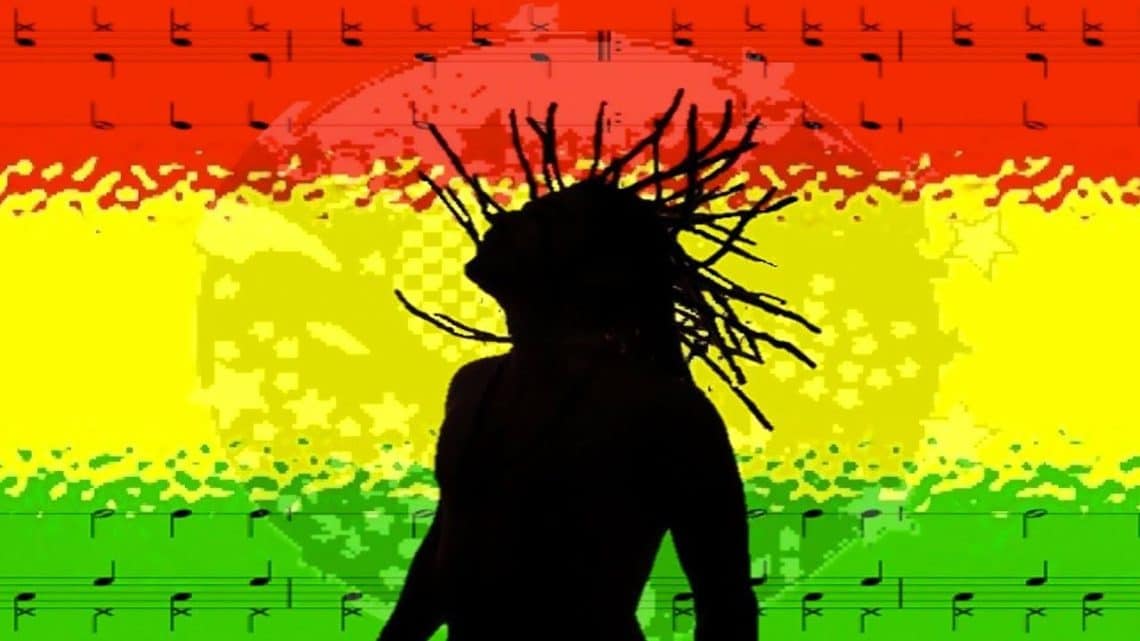 15 Best Reggae Songs of All Time