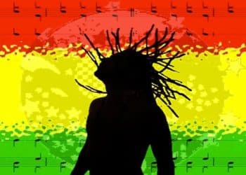 15 Best Reggae Songs of All Time