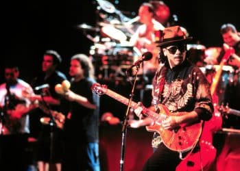 15 Best Rock Songs of All Time