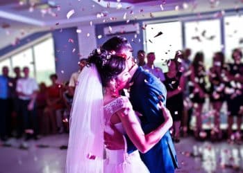 15 Best Wedding Songs of All Time