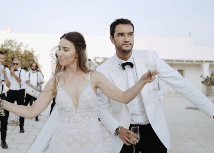 10 Best Bruno Mars Songs of All Time - Singersroom.com