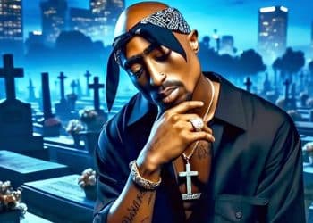 10 Best 2Pac Songs of All Time