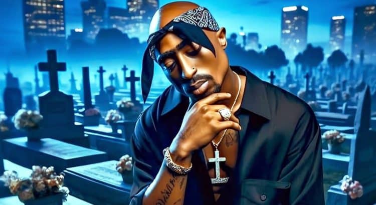 10 Best 2Pac Songs of All Time