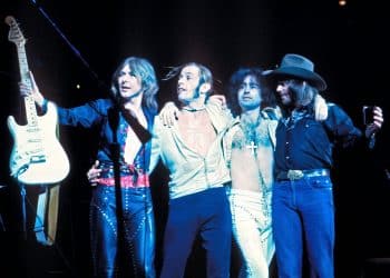 10 Best Bad Company Songs of All Time