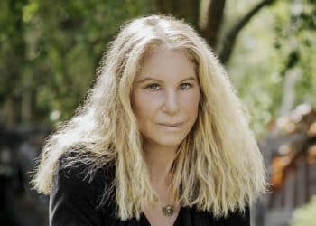 10 Best Barbra Streisand Songs of All Time