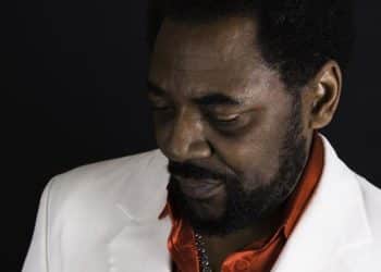 10 Best Barry White Songs of All Time