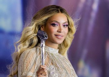 10 Best Beyonce Songs of All Time