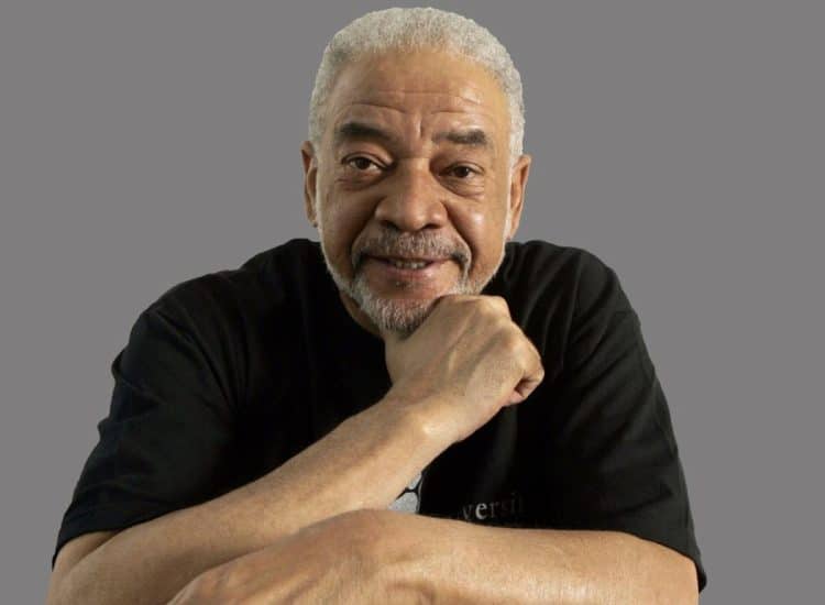 10 Best Bill Withers Songs of All Time