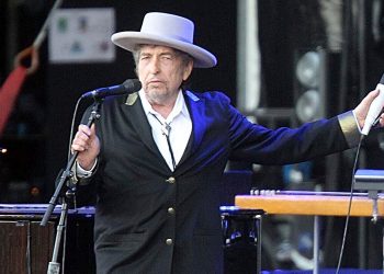 10 Best Bob Dylan Songs of All Time