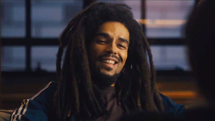 10 Best Bob Marley Songs of All Time